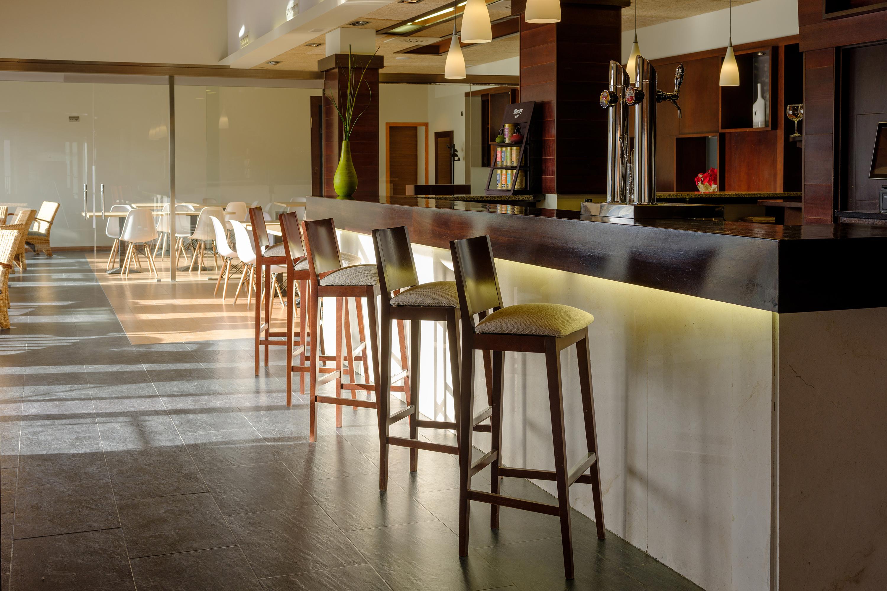 Snoe Aragon Hills Hotel ฟอร์มีกัล ภายนอก รูปภาพ