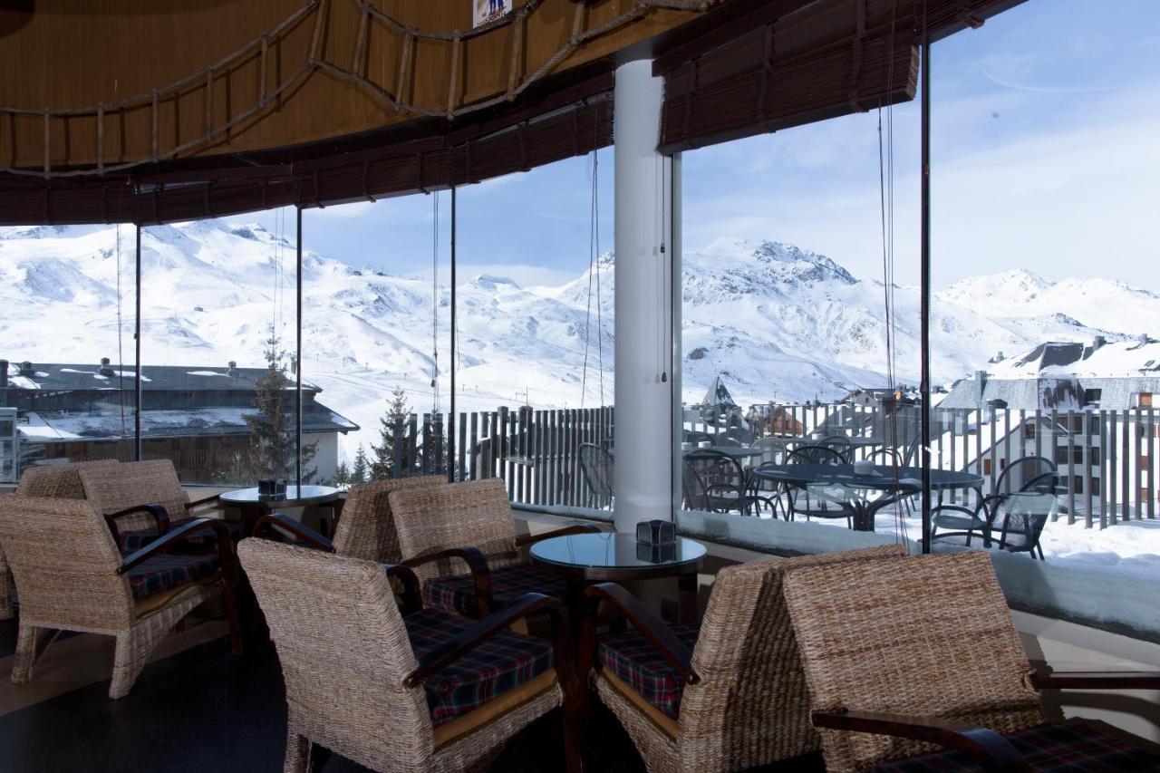 Snoe Aragon Hills Hotel ฟอร์มีกัล ภายนอก รูปภาพ